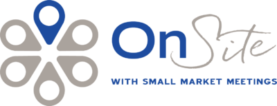 SMM OnSite Logo Horizontal_CMYK SMM OnSite Logo Horizontal_CMYK