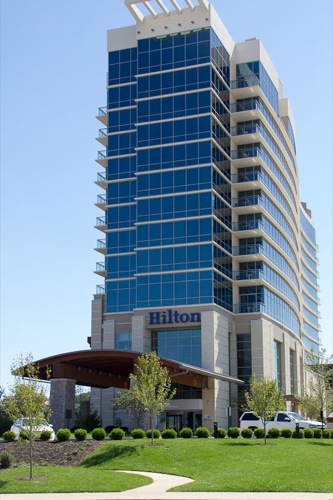 maag-sept12-branson-hilton-convention-center-hotel