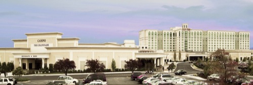 maag-nov12-dover-downs-hotel-and-casino