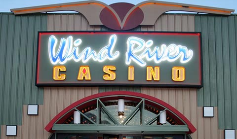 maag-may13-wind-river-hotel-and-casino