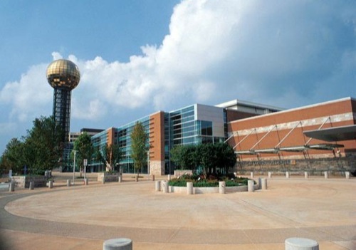 maag-jul13-knoxville-convention-center