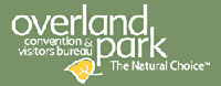 Overland Park Convention & Visitors Bureau
