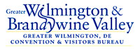 Greater Wilmington & Brandywine Valley CVB