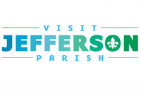 Visit Jefferson Parish