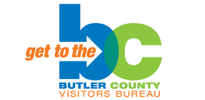 Butler County Visitors Bureau