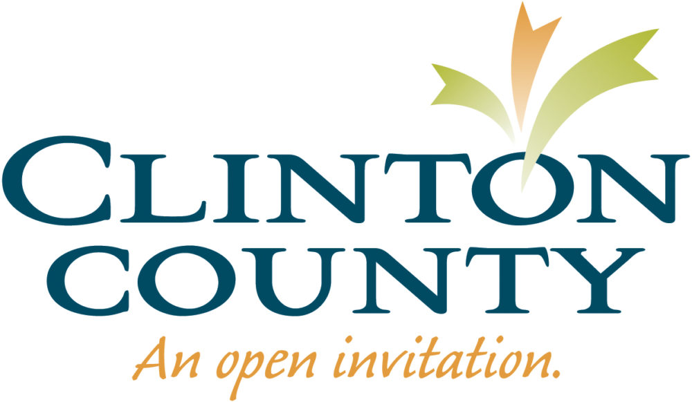Clinton County Convention & Visitors Bureau