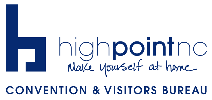 High Point Convention & Visitors Bureau