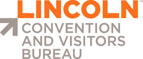 Lincoln Convention & Visitors Bureau