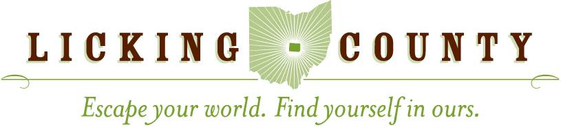 Licking County Convention and Visitors Bureau