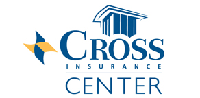 Cross Insurance Center | Spectra Venue Management