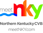 meetNKY | Northern Kentucky CVB