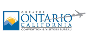 Greater Ontario Convention & Visitors Bureau
