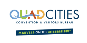 Quad Cities Convention & Visitors Bureau