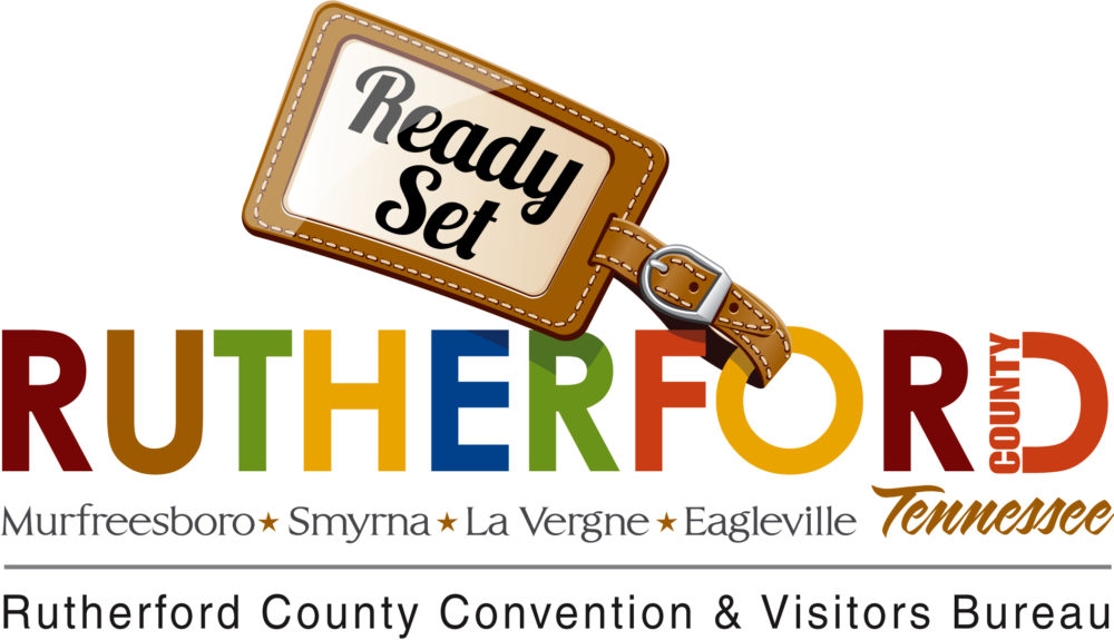 Rutherford County Convention & Visitors Bureau
