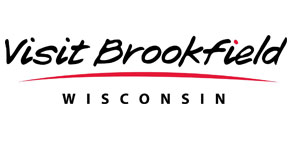 Brookfield Convention and Visitor's Bureau
