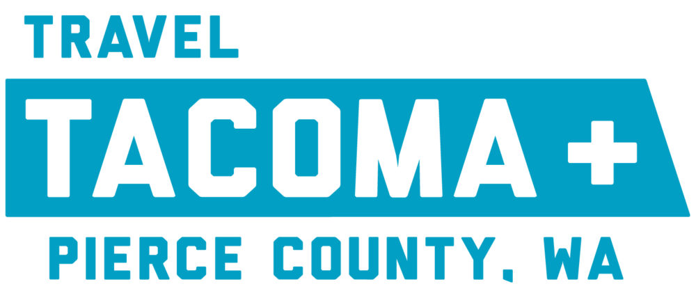 Travel Tacoma + Pierce County