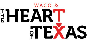 Waco & the Heart of Texas