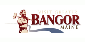 Greater Bangor Convention & Visitors Bureau