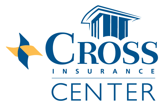 Cross Insurance Center