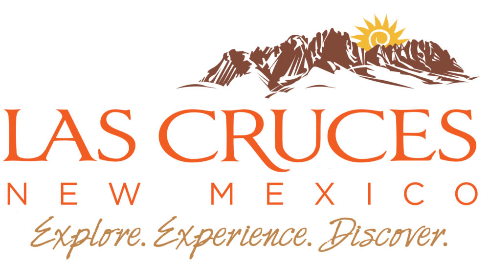 Las Cruces Convention & Visitors Bureau
