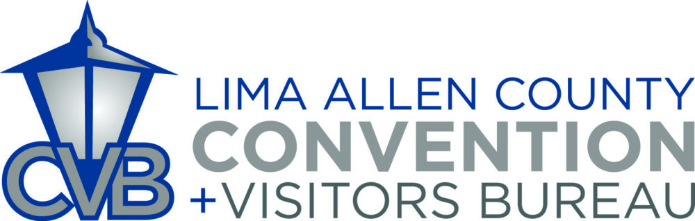 Lima/Allen County Convention & VIsitors Bureau