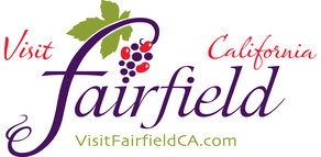 Fairfield Conference & Visitors Bureau
