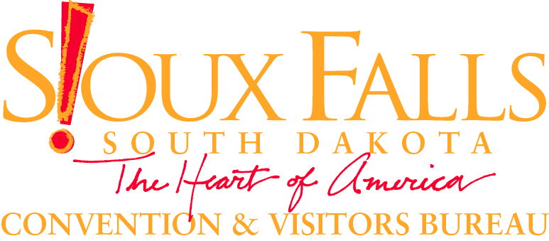 Sioux Falls Convention & Visitors Bureau