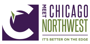 Meet Chicago Northwest