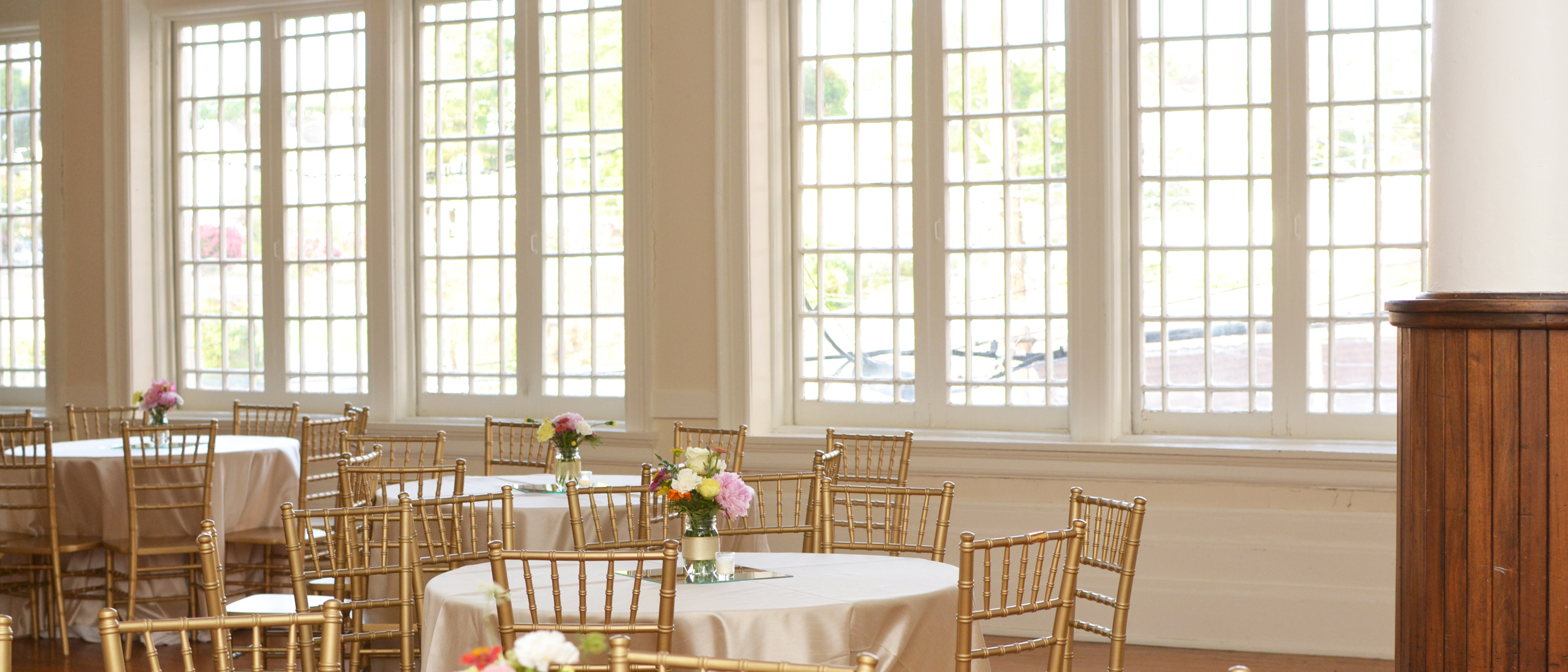 Vicksburg’s Historic B.B. Club To Small Market Meetings!