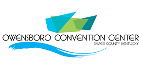 Owensboro Convention Center