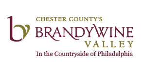 Chester County's Brandywine Valley