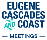 Eugene, Cascades & Coast - Travel Lane County