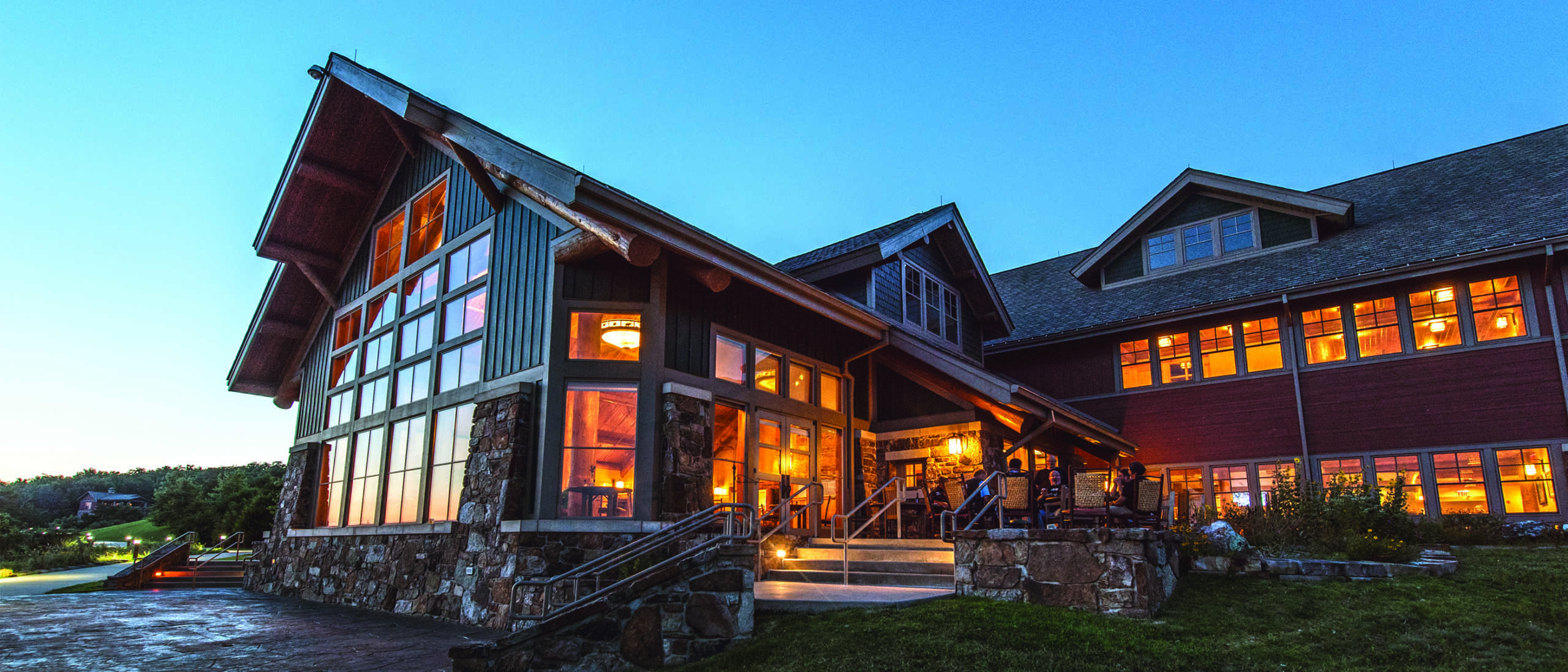 The Opportunities are Endless at Arkansas State Parks (Sponsored) To Small Market