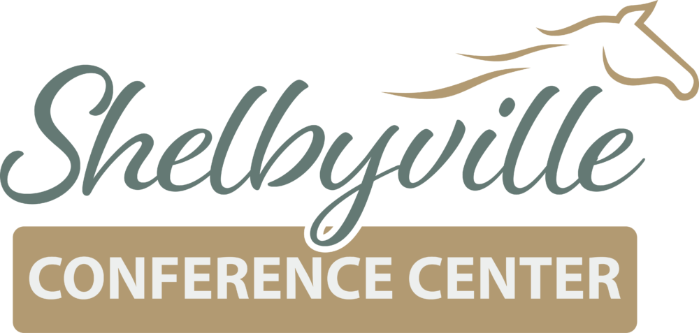 Shelbyville Conference Center