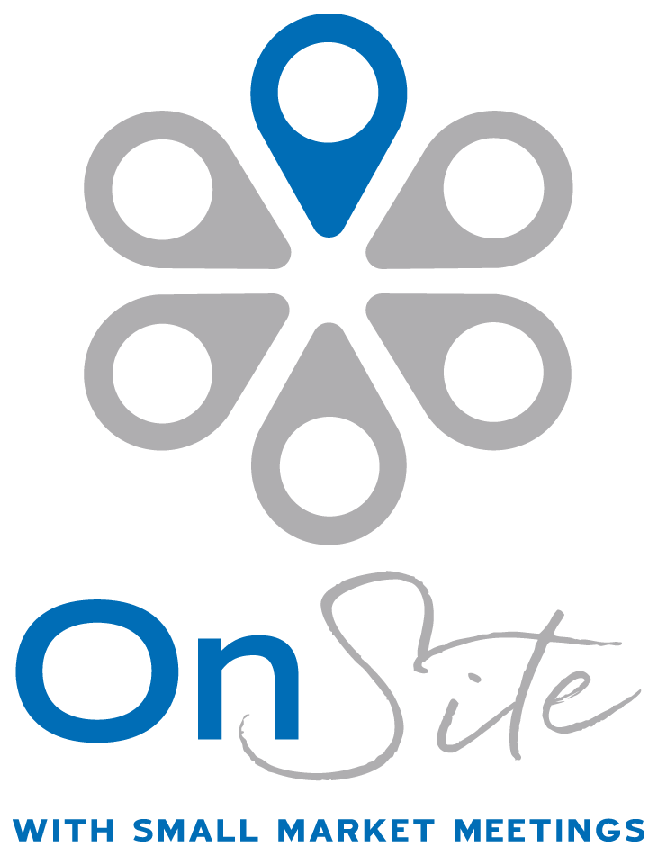 SMM OnSite Logo_CMYK-GLOW