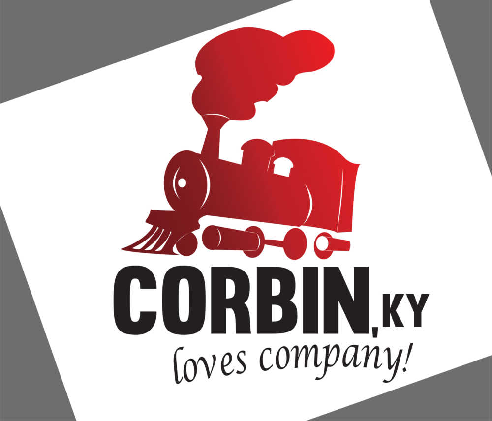 Corbin Tourism and Convention Commission