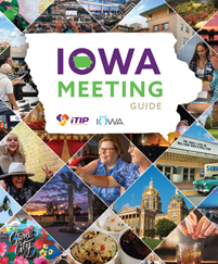 2023-24 Iowa Meeting Guide