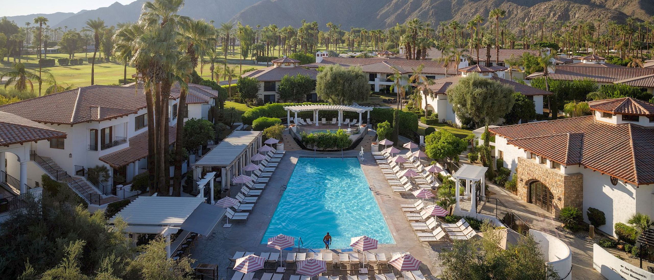 Tommy Bahama Miramonte Resort and Spa Opens in Indian Wells, California -  Welcome To Small Market Meetings!