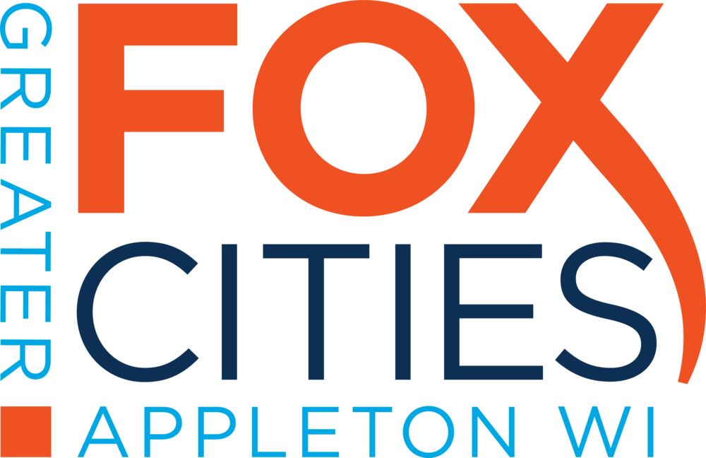 Fox Cities Convention & Visitors Bureau