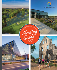 2024 STS Meeting Guide