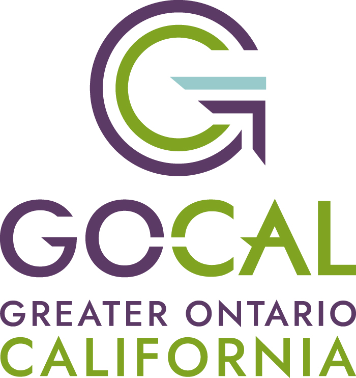 GOCAL | Greater Ontario California
