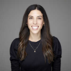 Alexa Carlin Alexa Carlin