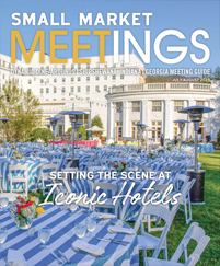 Latest Issue