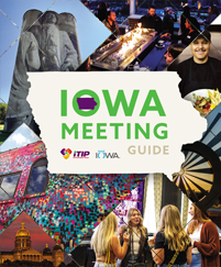 2025–26 Iowa Meeting Guide