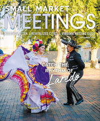 Latest Issue
