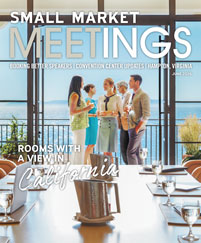 Latest Issue