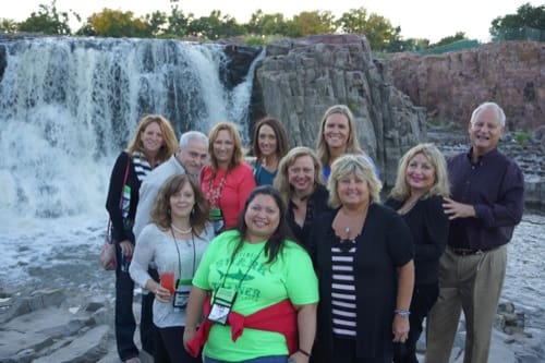 falls-park1