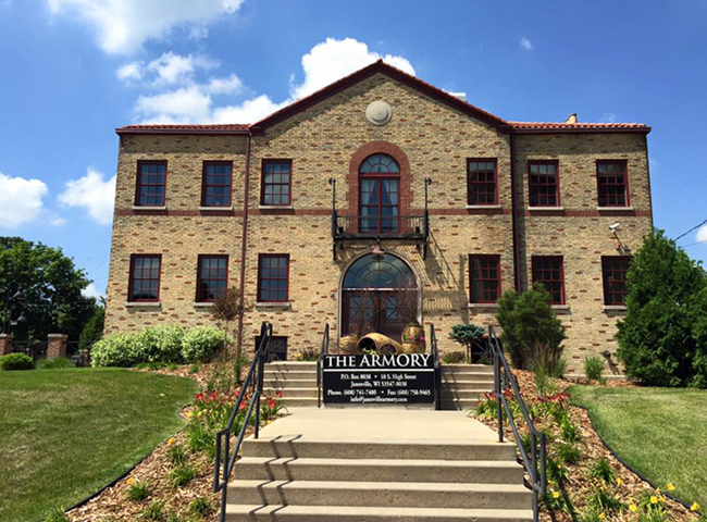 janesville-1
