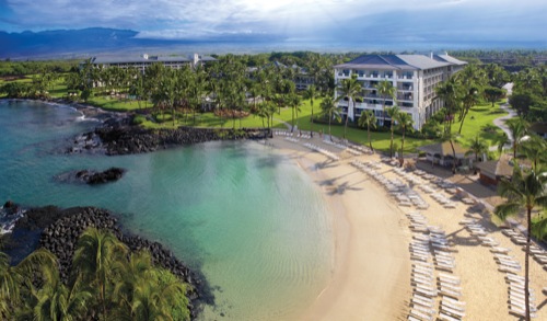 maag-may12-fairmont-orchid-resort