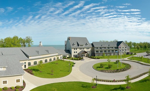 maag-sept12-lodge-and-conference-center-at-geneva-on-the-lake